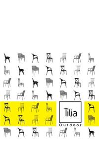 Tilia Outdoor