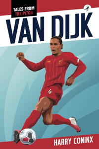 Van Dijk