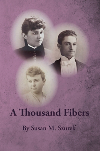 Thousand Fibers