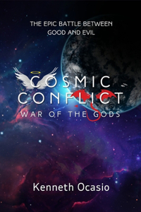 Cosmic Conflict