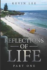 Reflections of Life