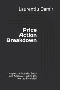 Price Action Breakdown