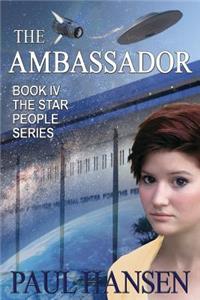 Ambassador