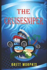 CruiseSniper