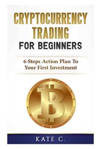 Cryptocurrency Trading for Beginners