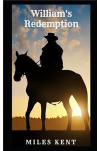 William's Redemption