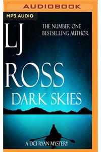Dark Skies