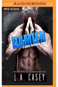 Damien