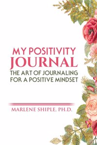 My Positivity Journal