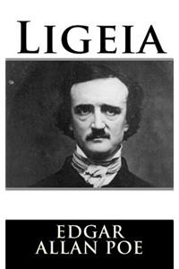 Ligeia