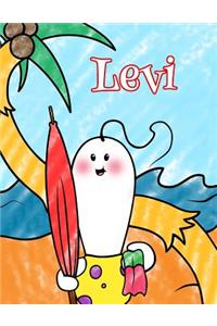 Levi