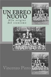 Un Ebreo Nuovo