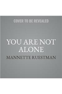 Finding Your Voice Lib/E