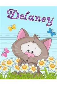 Delaney