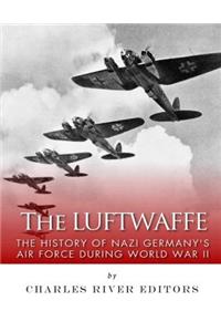 Luftwaffe