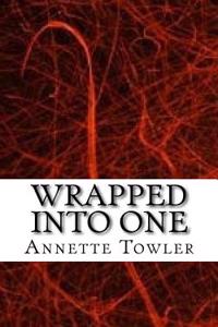 Wrapped into One
