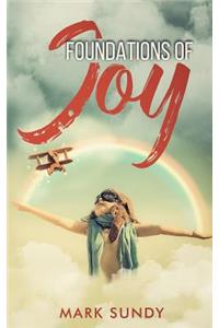 Foundations of Joy