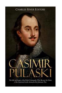 Casimir Pulaski