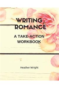 Writing Romance