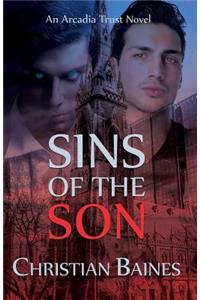 Sins of the Son