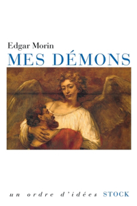 Mes démons