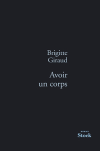 Avoir Un Corps
