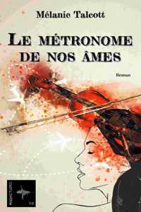 métronome de nos âmes