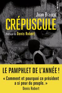 Crepuscule