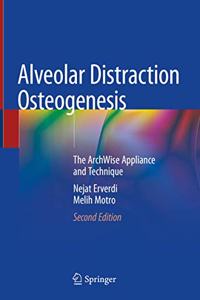 Alveolar Distraction Osteogenesis