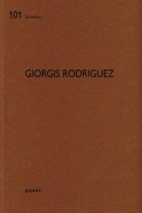 Giorgis Rodriguez