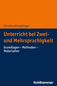 Unterricht Bei Zwei- Und Mehrsprachigkeit