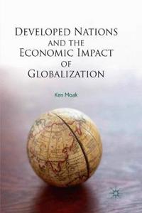 Developed Nations and the Economic Impact of Globalization