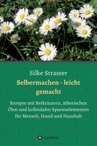 Selbermachen - leicht gemacht