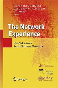 Network Experience