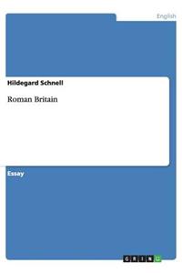 Roman Britain