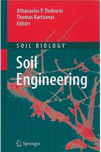 Soil Engineering