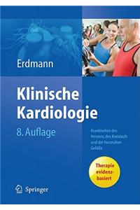 Klinische Kardiologie