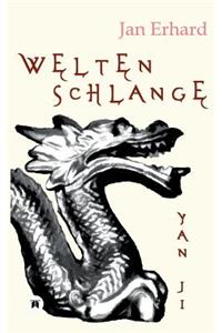 Weltenschlange