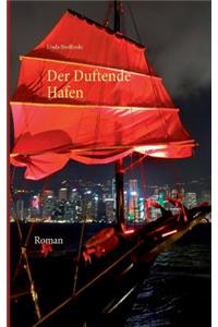 Der Duftende Hafen