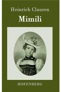 Mimili