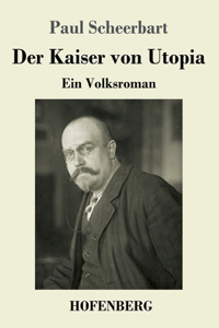 Kaiser von Utopia