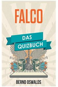 Falco