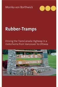 Rubber-Tramps