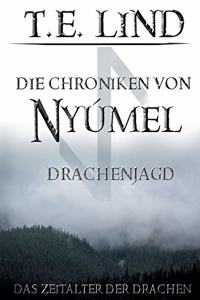Die Chroniken von Nyúmel