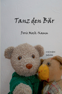 Tanz den Bär