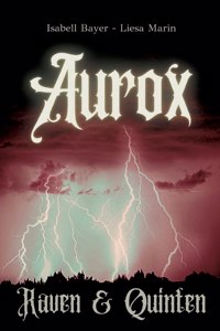 Aurox