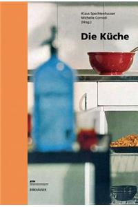 Die Küche
