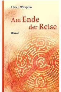 Am Ende der Reise