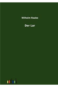 Der Lar