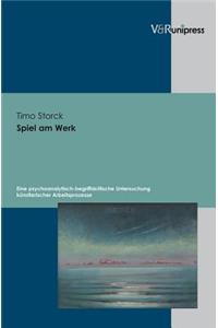 Spiel am Werk